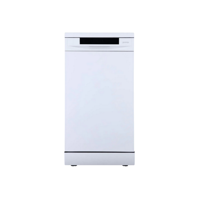 Dish Washer Gorenje GS541D10W