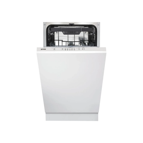 Dish Washer/bin Gorenje GV520E10S