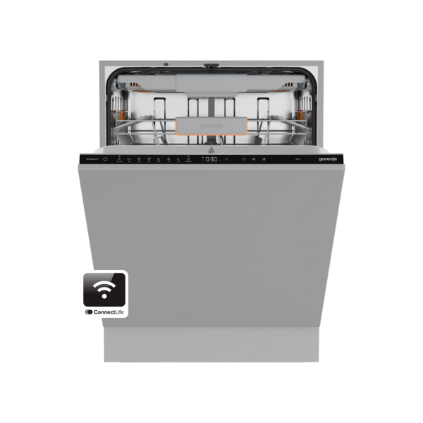 Посудомоечная машина/контейнер Gorenje GVB67364