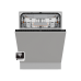 Посудомоечная машина/контейнер Gorenje GVB67364