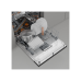 Посудомоечная машина/контейнер Gorenje GV673D63