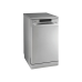 Посудомоечная машина Gorenje GS 520 E15S