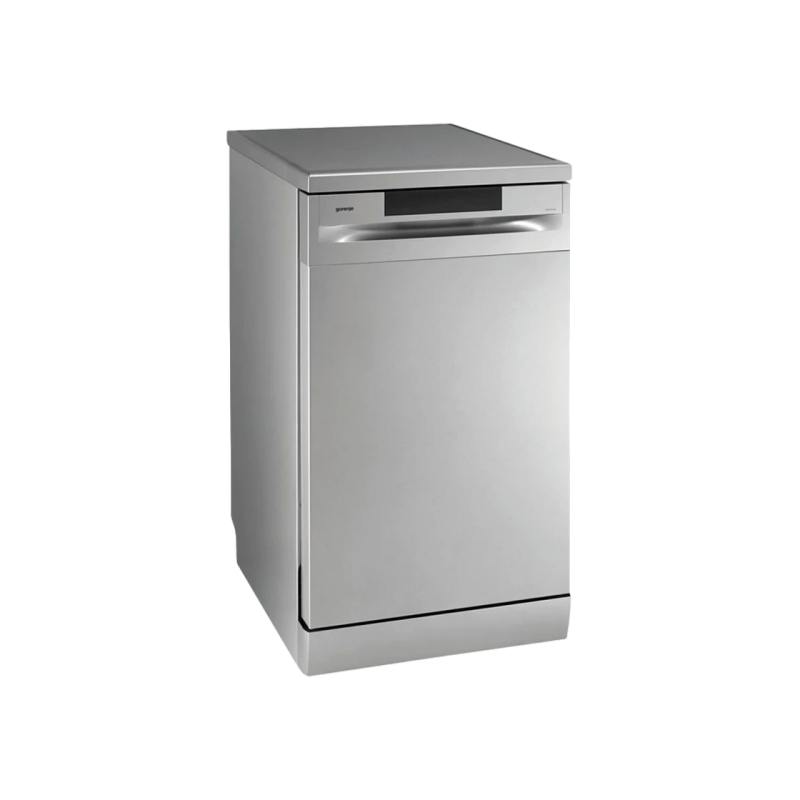 Посудомоечная машина Gorenje GS 520 E15S