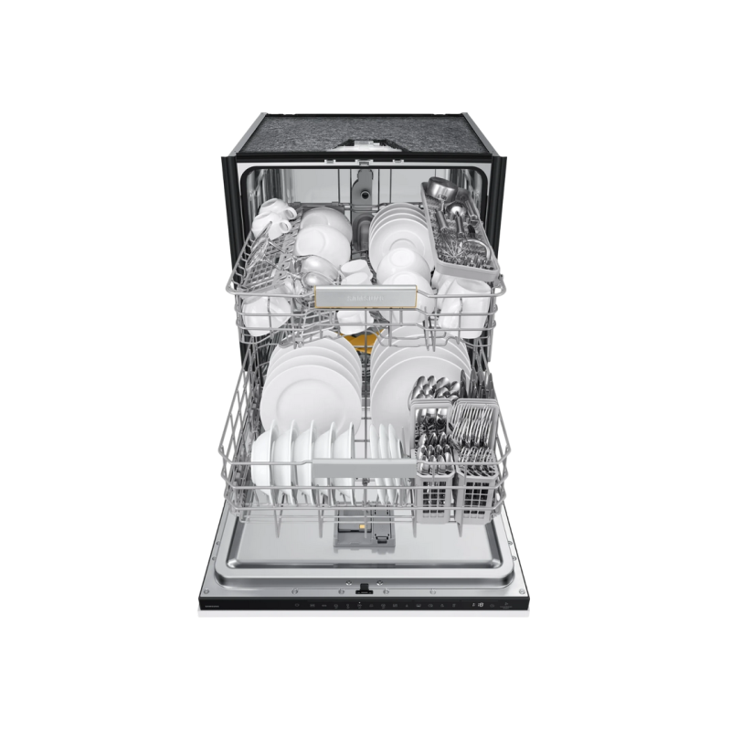 Dish Washer/bin Samsung DW60DG770B00U1