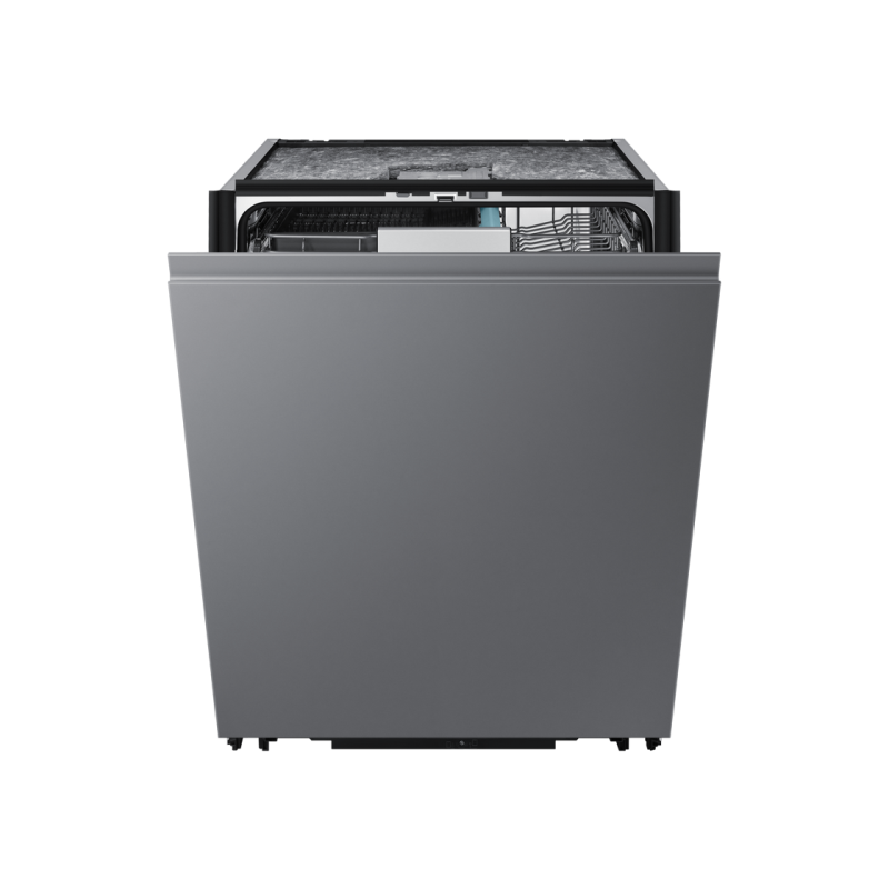 Dish Washer/bin Samsung DW90H79JAI0U1