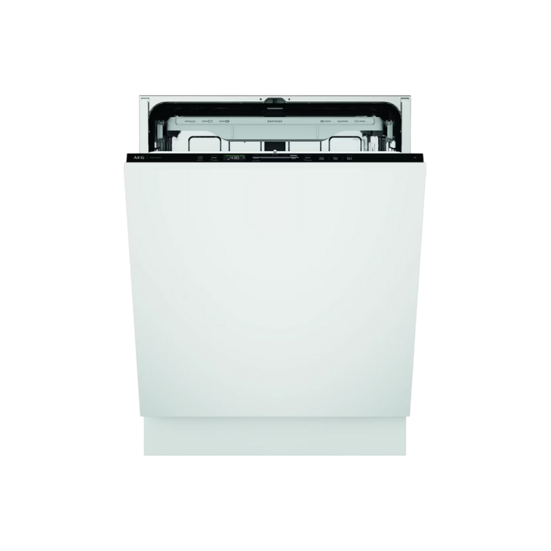 Dish Washer/bin AEG GI8200A2TN