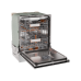 Посудомоечная машина Gorenje GV663B65