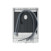 Посудомоечная машина Whirlpool WIC 3C34 PFE S