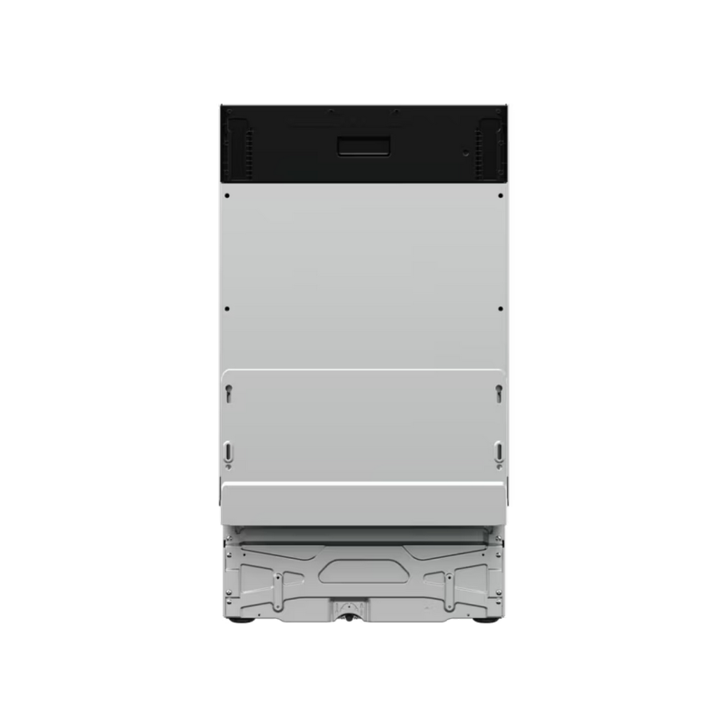 Dish Washer/bin AEG FSE74527P