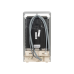 Посудомоечная машина Indesit DSCFE 1B10 S