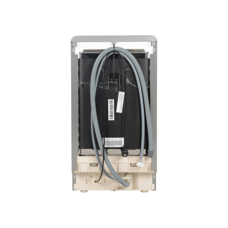 Посудомоечная машина Indesit DSCFE 1B10 S