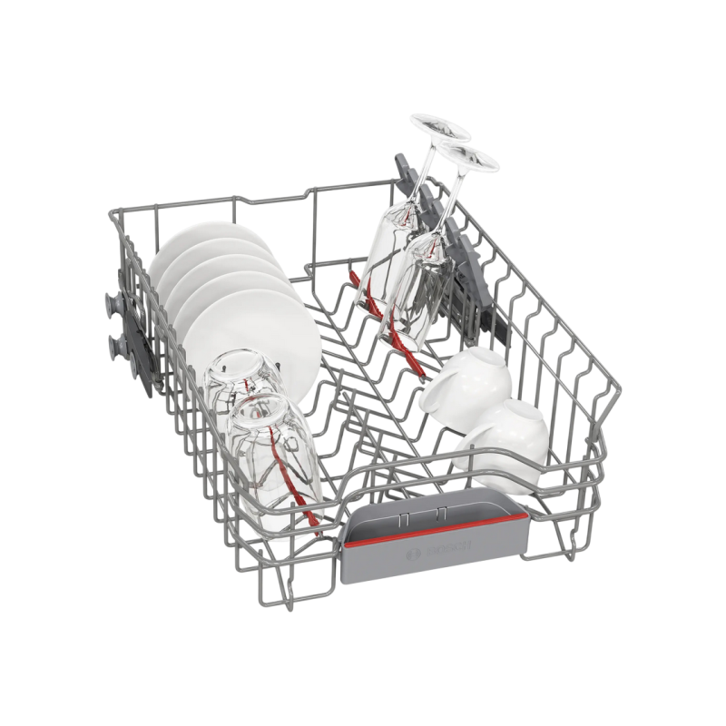 Dish Washer/bin Bosch SPV4EMX17E