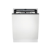 Посудомоечная машина Electrolux KEGB9405L