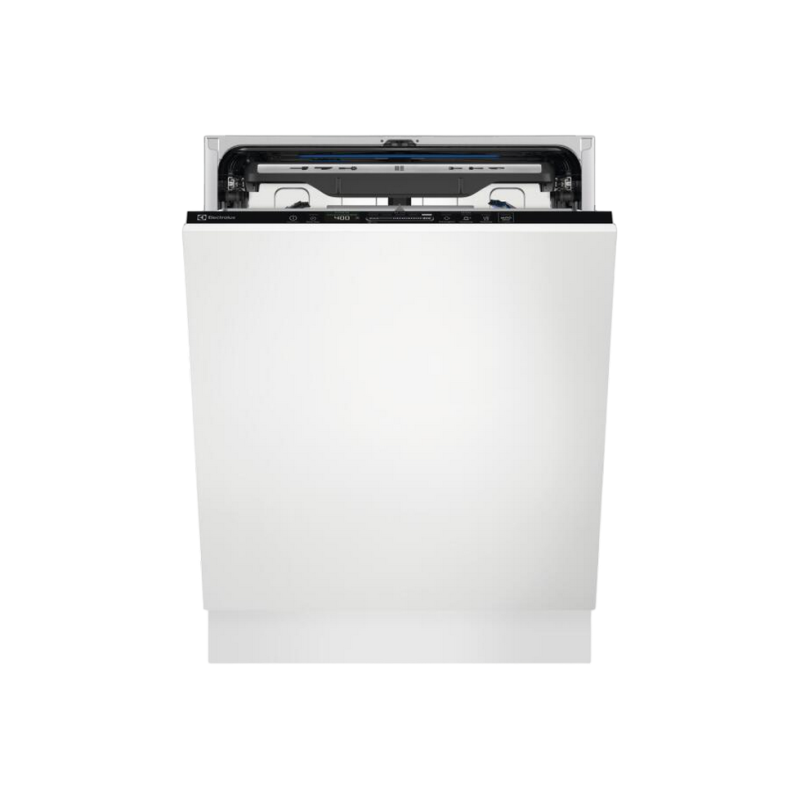 Посудомоечная машина Electrolux KEGB9405L
