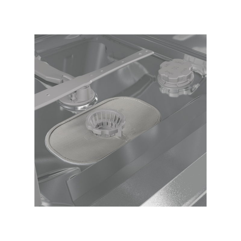 Dish Washer Gorenje GS642E90W
