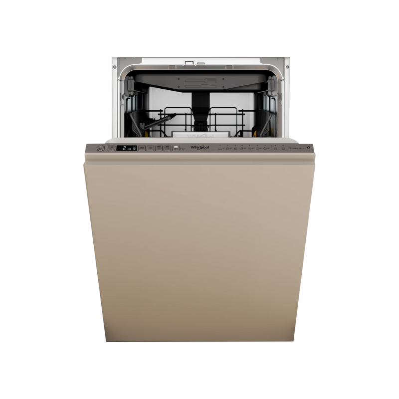 Dish Washer Whirlpool WH6IB10BS7LA0