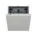 Посудомоечная машина Whirlpool WIC 3C34 PFE S