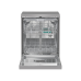 Dish Washer Gorenje GS643D90X