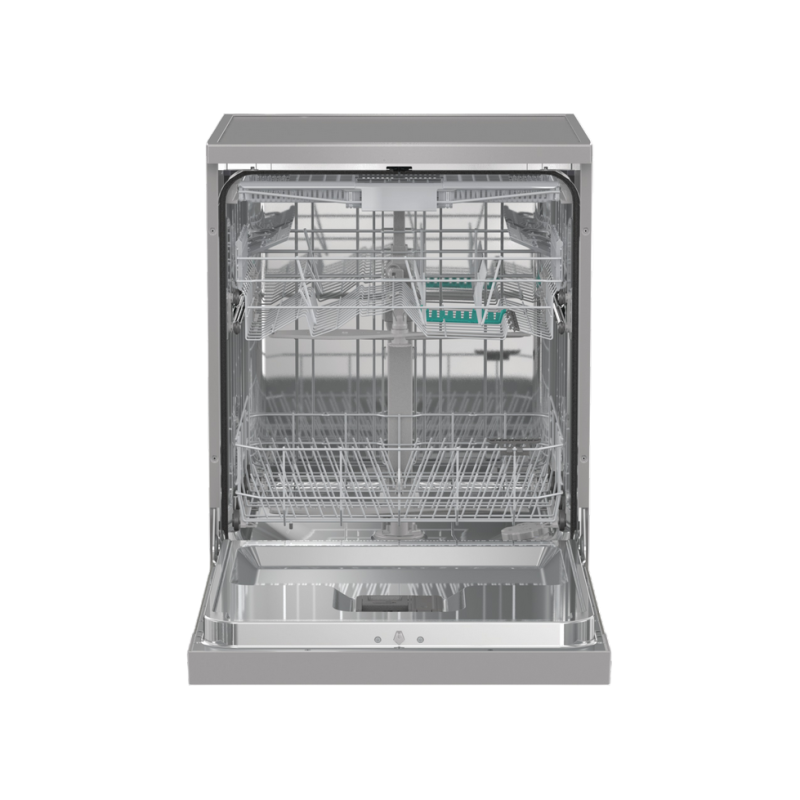 Dish Washer Gorenje GS643D90X