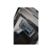 Посудомоечная машина Hotpoint-Ariston HSIO 3O23 WFE