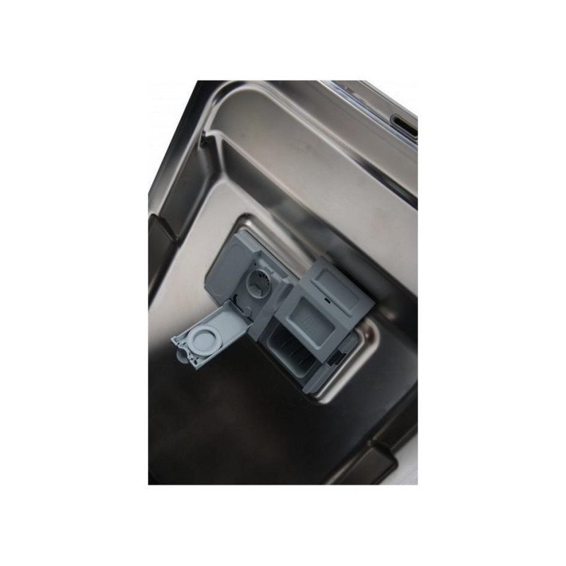 Посудомоечная машина Hotpoint-Ariston HSIO 3O23 WFE