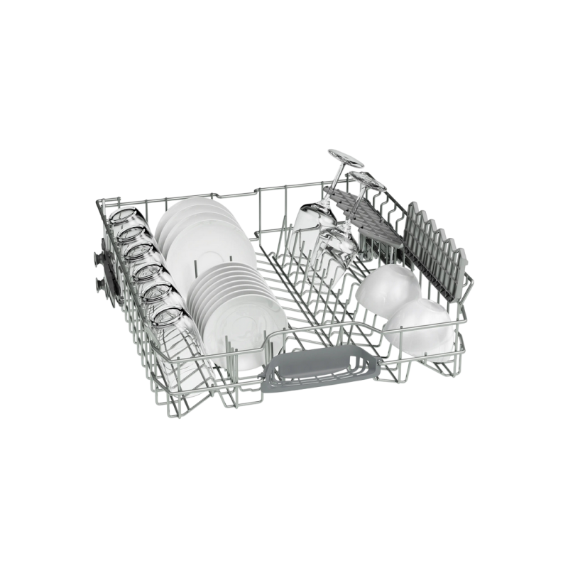 Dish Washer/bin Bosch SMV25EX02E