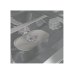 Dish Washer Gorenje GS643D90X