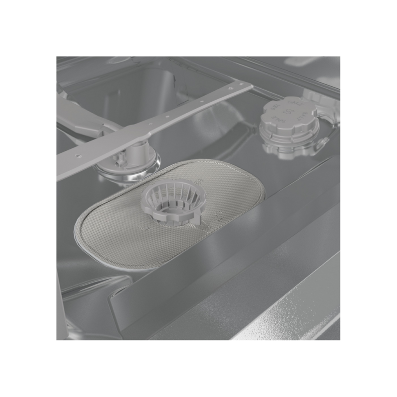 Dish Washer Gorenje GS643D90X