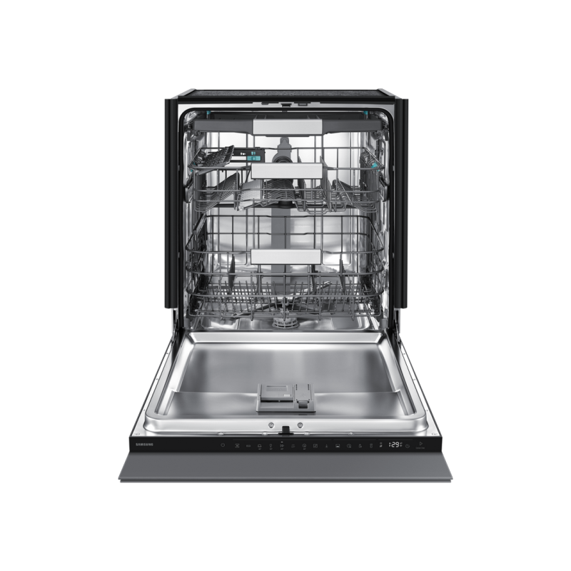 Dish Washer/bin Samsung DW80H77JAI0U1