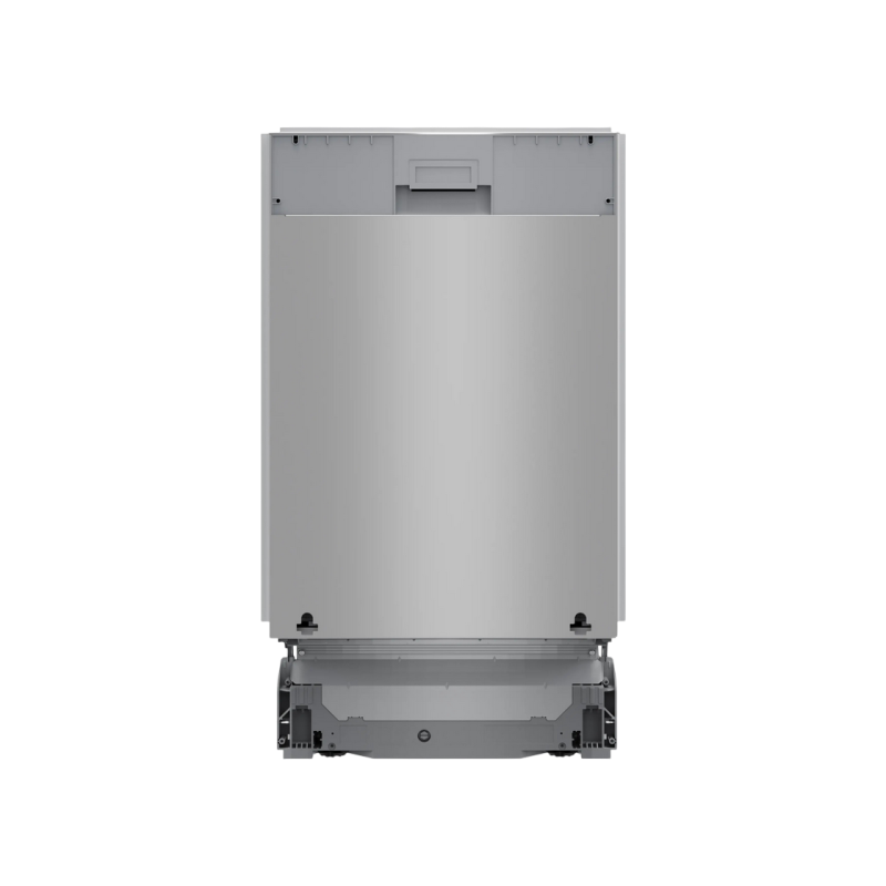 Dish Washer/bin Bosch SPV4EMX17E