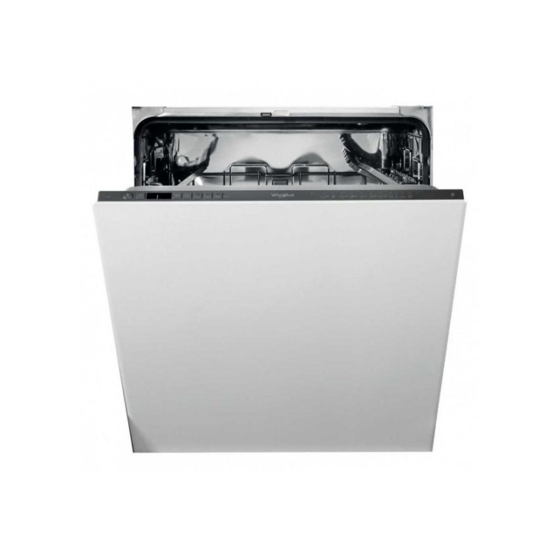 Посудомоечная машина Whirlpool 3C33 E 6.5