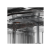 Dish Washer/bin Gorenje GV693A65AD