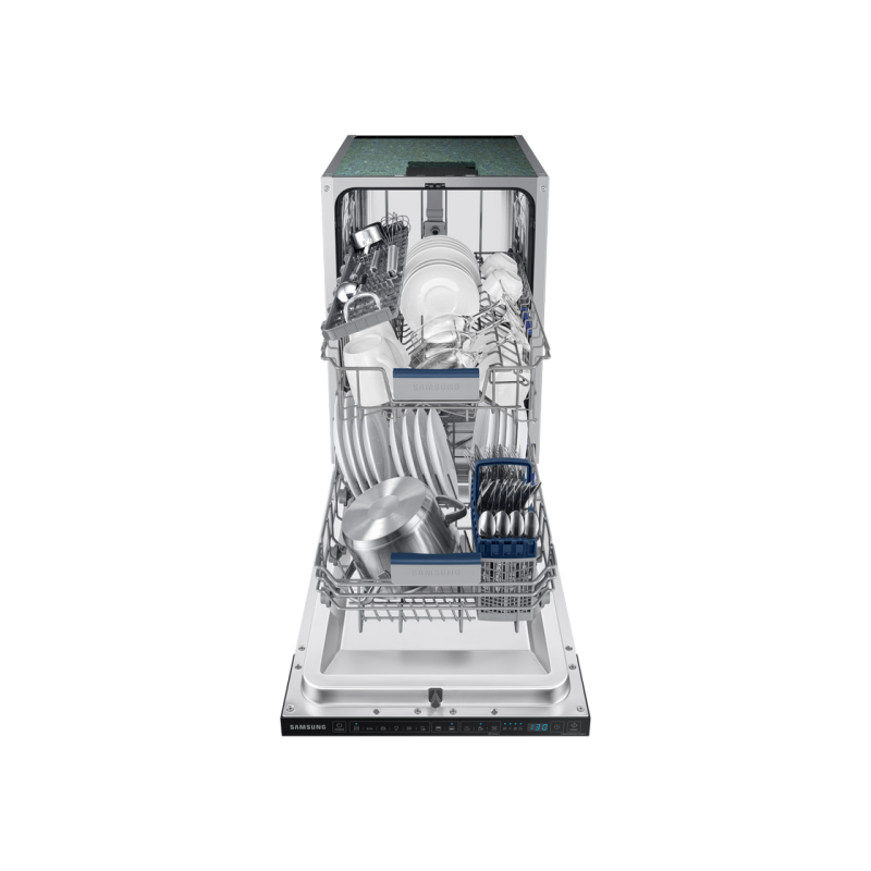Mașină de spălat vase Samsung DW50DG430B00LE