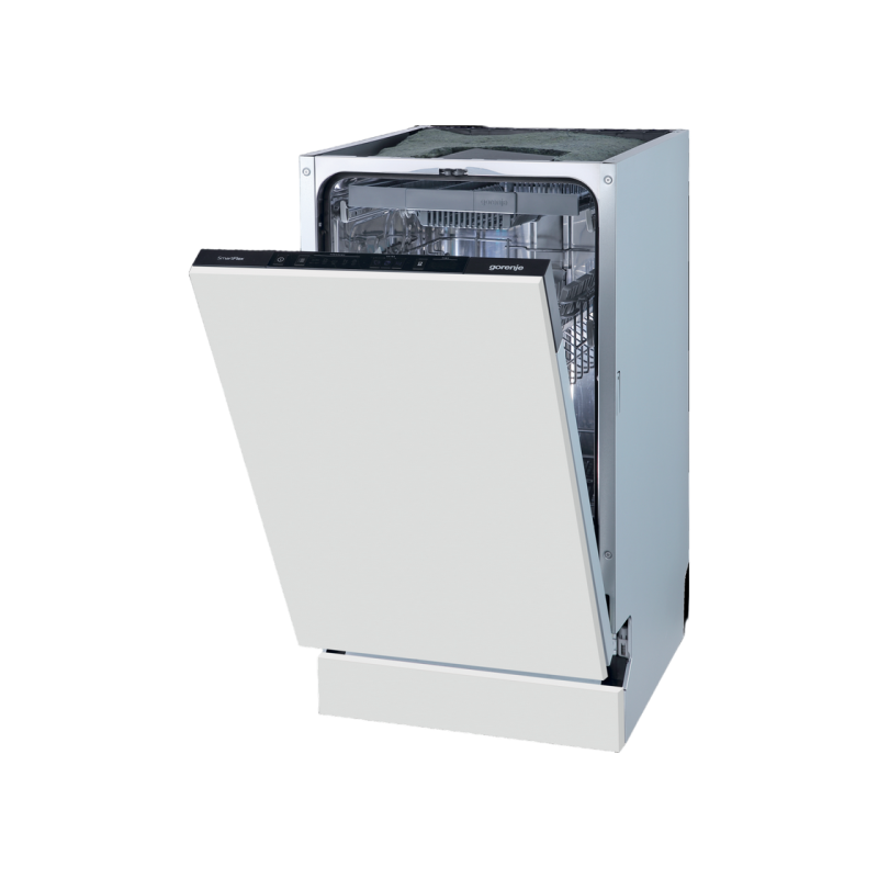 Посудомоечная машина Gorenje GV561D10