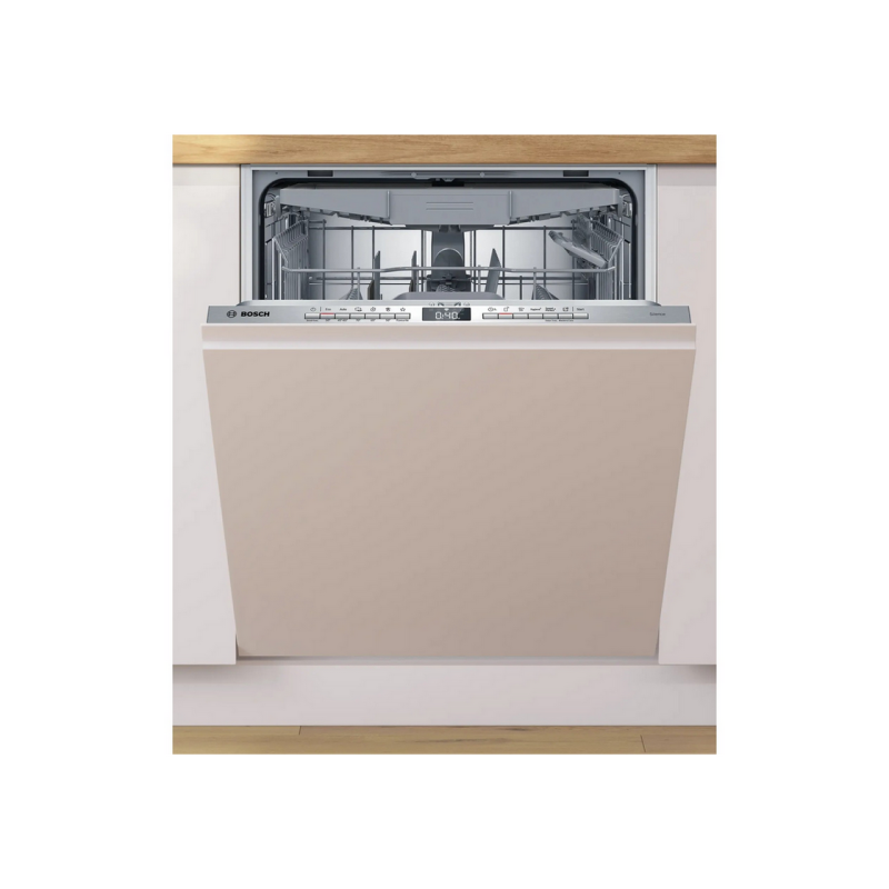 Dish Washer/bin Bosch SMV4HVX15E