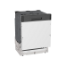 Посудомоечная машина/контейнер Gorenje GV673D63