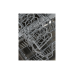 Посудомоечная машина Indesit DSCFE 1B10 S