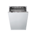 Посудомоечная машина Hotpoint-Ariston HSIC 3T127 C