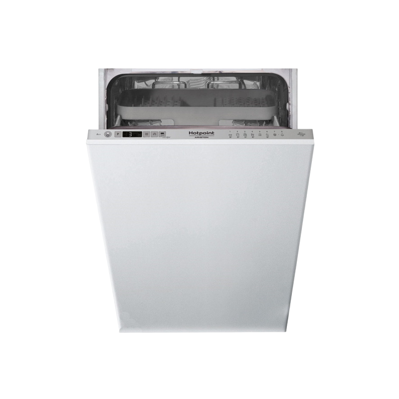 Посудомоечная машина Hotpoint-Ariston HSIC 3T127 C
