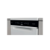 Посудомоечная машина Whirlpool WSFO 3B23 P
