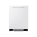 Dish Washer/bin Samsung DW60DG770B00U1