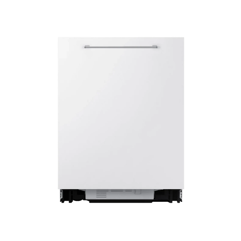 Dish Washer/bin Samsung DW60DG770B00U1