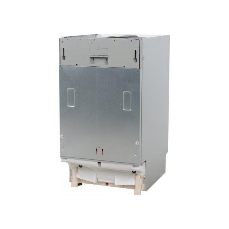 Посудомоечная машина Hotpoint-Ariston HSIO 3O23 WFE