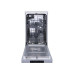 Посудомоечная машина Gorenje GS 520 E15S
