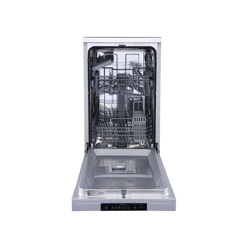 Посудомоечная машина Gorenje GS 520 E15S