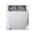 Посудомоечная машина Whirlpool WSIC 3M27 C
