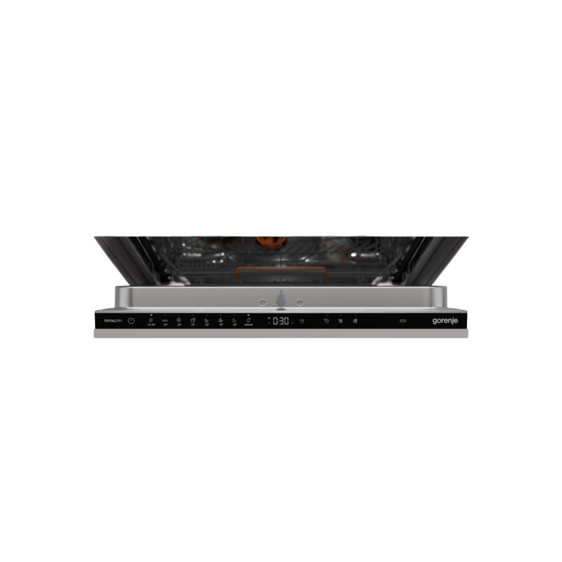 Посудомоечная машина Gorenje GV673C65