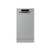 Посудомоечная машина Gorenje GS 520 E15S