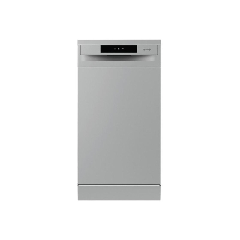 Посудомоечная машина Gorenje GS 520 E15S
