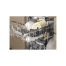 Посудомоечная машина с корзиной для мусора Whirlpool W8I HT58 TS